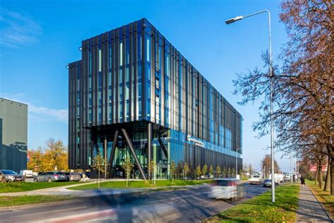 aviagames headquarters|AviaGames Headquarters and Office Locations .